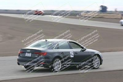 media/Nov-18-2023-Audi Club (Sat) [[5709809b9c]]/B group/Speed Shots/